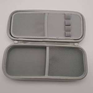 맞춤형 휴대용 휴대 의료 가방 청진기 케이스 충격 방지 방수 에바 케이스 청진기 용 - Product Image 4