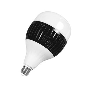 Bóng Đèn <span class=keywords><strong>Led</strong></span> 220 <span class=keywords><strong>Volt</strong></span> Vây Nhôm Giá Tốt 200Watt - Product Image 6