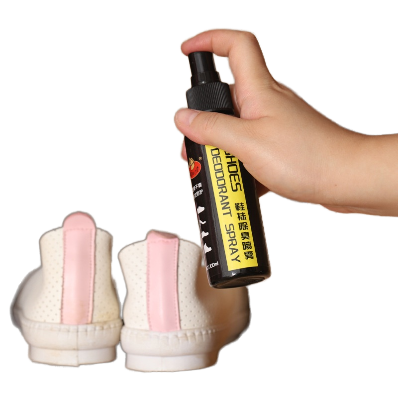 Factory Wholesale Biological Enzyme Shoe and