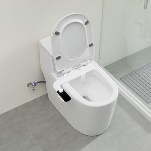 Смарт-распылитель для биде - Product Image 3