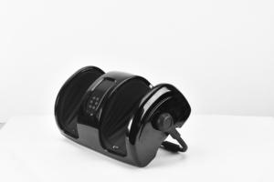 Phenitech Hochwertiges elektrisches Beinluft-Infrarot-Shiatsu-Fuß massage gerät Niedriger Preis Produkt - Product Image 6