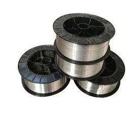 El fabricante vende directamente el equipo de pulverización de arco de plasma supersónico Sanxin muestra gratis para maquinaria de recubrimiento de metal de motor de prueba - Product Image 5