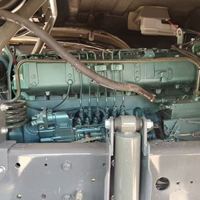 Offre Spéciale Camion HOWO371 Marque Chinoise Prix Compétitif Approvisionnement Direct Usine HOWO 6x4 371HP Camion Tracteur Diesel Tête de Camion de Transport en Stock