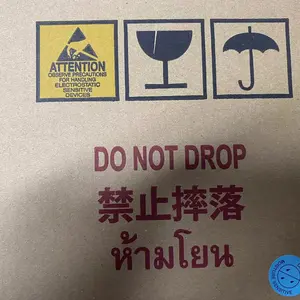 Microcontroladores MCU de 32 bits, MCU de 32 bits, 2048KB, FL, 512KB, RAM, Crypto, nuevo y original - Product Image 2