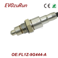 Sonde d'oxygène post-catalyseur FL1Z-9G444-A, capteur lambda O2 pour Ford Expedition Lincoln Navigator 3.5L EcoBoost, directement de l'usine