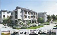 Fournisseur chinois – Fil de compensation de type K pour thermocouple, en promotion, fabriqué en Chine, vente de thermocouples, contrôle rapide de la température