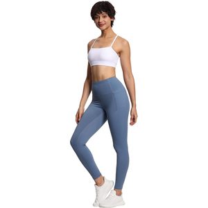 Sujetador deportivo ajustable con tirantes finos para mujer, sin aros, con relleno extraíble, cuello cuadrado, top de yoga y fitness, transpirable y de secado rápido - Product Image 6