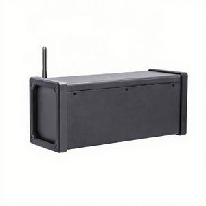 Xr18 hệ thống âm nhạc kỹ thuật số Mixer với <span class=keywords><strong>Midas</strong></span> preamps 18-kênh Loa hệ thống âm thanh mixer - Product Image 5