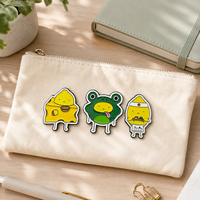 Badge métallique personnalisé avec logo, récompense annuelle pour employés, souvenir, cadeau, commande en gros, prix de gros