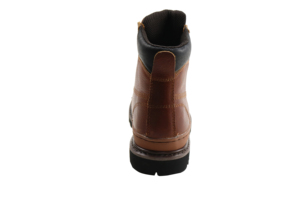 Goodyear travail industriel antidérapant résistant à l'eau en cuir véritable de haute qualité <span class=keywords><strong>chaussures</strong></span> de sécurité de <span class=keywords><strong>marque</strong></span> - Product Image 5