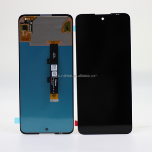 Para <span class=keywords><strong>Motorola</strong></span> <span class=keywords><strong>Edge</strong></span> <span class=keywords><strong>20</strong></span> <span class=keywords><strong>Lite</strong></span>, Pantalla OLED, Garantía de Calidad de 1 Año, <span class=keywords><strong>Precio</strong></span> de Fábrica al por Mayor - Product Image 4