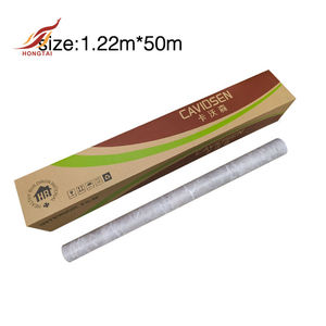 Ks6008 caviosen Nội Thất Tường gạch đá cẩm thạch <span class=keywords><strong>Folio</strong></span> trang trí nhà bếp backsplash vinyl bọc - Product Image 3