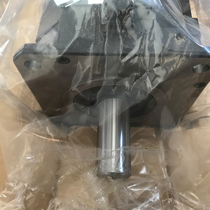 Servomotor FANUC A06B-0085-B103 Nuevo Original Probado con Garantía Envío Rápido Alta Calidad - Product Image 4