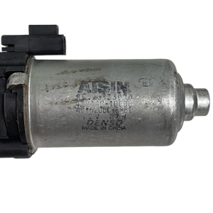 2008 per YOTA SIEN NA AVALON <span class=keywords><strong>CAM</strong></span> RY HS250 IS250 sedile motore 85820-33020 06 07 09 10 - Product Image 6