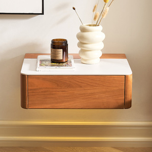 <span class=keywords><strong>Table</strong></span> <span class=keywords><strong>de</strong></span> <span class=keywords><strong>chevet</strong></span> chambre à coucher <span class=keywords><strong>suspension</strong></span> tout en bois massif <span class=keywords><strong>table</strong></span> <span class=keywords><strong>de</strong></span> <span class=keywords><strong>chevet</strong></span> moderne simple armoire <span class=keywords><strong>de</strong></span> rangement en bois <span class=keywords><strong>de</strong></span> cerisier <span class=keywords><strong>table</strong></span> <span class=keywords><strong>de</strong></span> <span class=keywords><strong>chevet</strong></span> - Product Image 2