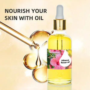 Meilleur grossiste <span class=keywords><strong>Offre</strong></span> d'huile essentielle florale naturelle biologique BlueTansy Rose Violet Jasmin <span class=keywords><strong>SPA</strong></span> Diffuseurs d'aromathérapie Plante - Product Image 2