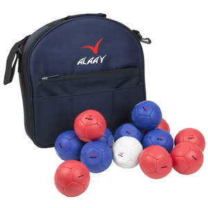 Bola de Boccia duradera de buena calidad - Product Image 3