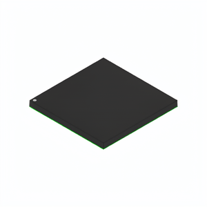 Componente Electrónico BOM IC en Stock M2GL060-VF400I 400 LFBGA Integrado, Comprar en Línea - Product Image 1