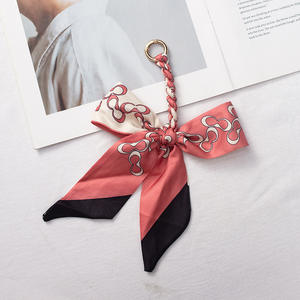 Брелок 3D-анимация, маленькая фигурка животного, подвеска для сумки, брелок для ключей от машины, подвеска из ПВХ, оптовая продажа ювелирных изделий - Product Image 6