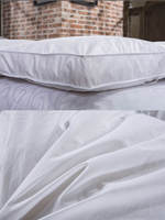 Großhandel Super Weicher Flauschiger Matratzentopper Extra Dick Wasserdicht Queen King Size Hotel Matratzenauflage