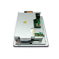 YIMU A02B-0281-C066, Herramientas de Máquina CNC, Automatización Industrial, Programación PLC, NUEVO Módulo CPU CHINA, Interfaz de Comunicación RS485