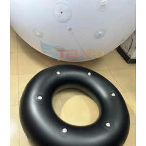 <span class=keywords><strong>Ballon</strong></span> léger gonflable géant de décoration d'étape d'événement Offre Spéciale a mené le <span class=keywords><strong>ballon</strong></span> mené gonflable lumineux pour l'<span class=keywords><strong>eau</strong></span> flottant - Product Image 3