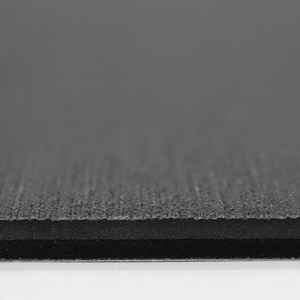 Revêtement de sol marin en mousse EVA protégé contre les UV 3000H, 6 mm, imitation teck, feuille de revêtement de pont de bateau, antidérapant, auto-adhésif - Product Image 6