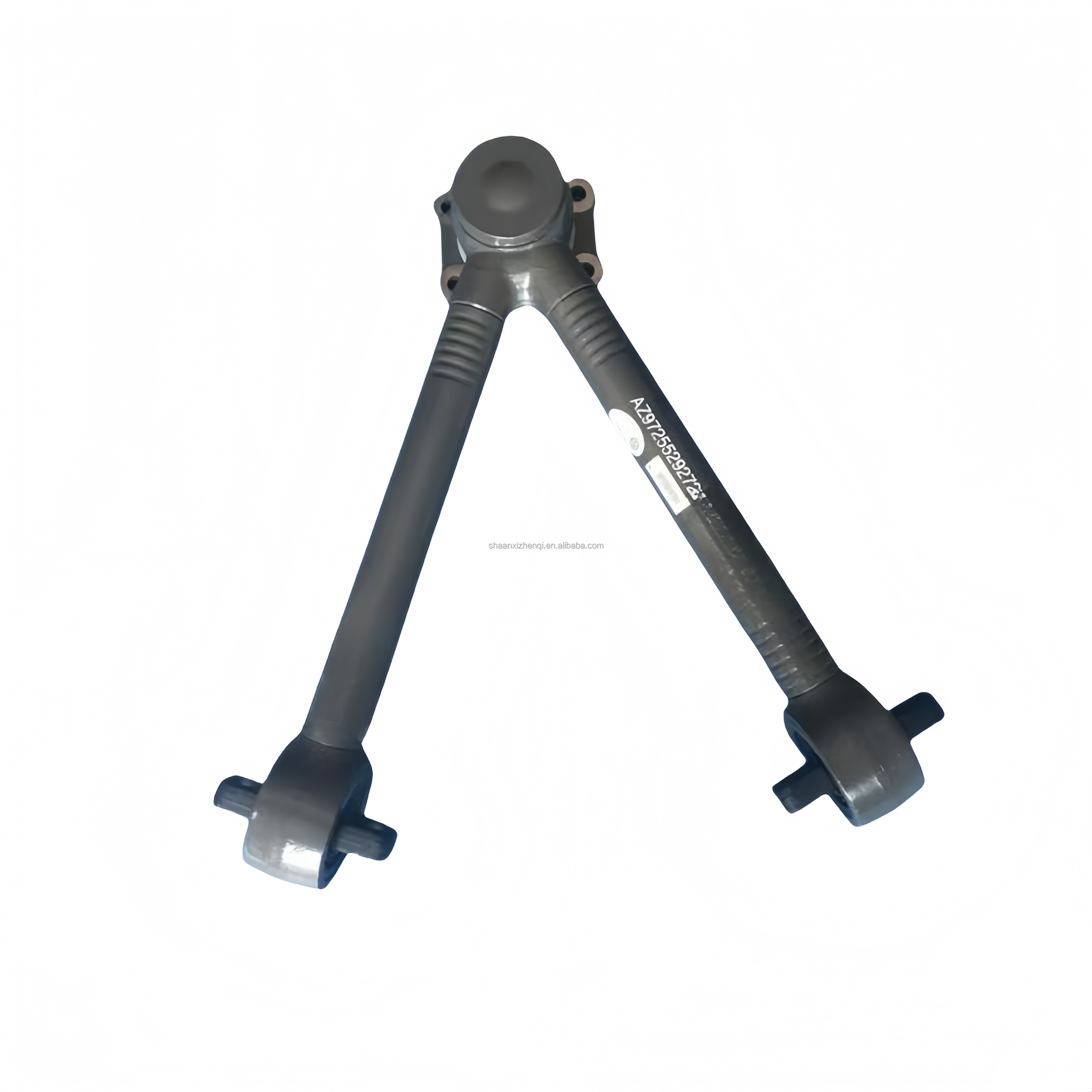 ㅌㅌ Sinotruk HOWO Truck Parts V Thrust Rod Az9725529272 Torque