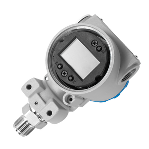 Cảm biến áp suất không thấm nước <span class=keywords><strong>4</strong></span> đến <span class=keywords><strong>20mA</strong></span> RS485 cảm biến áp suất 0-10mpa 0-60mpa đến 0-10V 0-5V Máy phát áp suất thông minh - Product Image 4