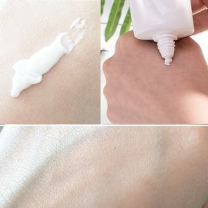 Lotion solaire Medipel 50ml-Fournit l'isolation et l'hydratation sans être collante. Convient aux peaux enceintes et sensibles. - Product Image 2