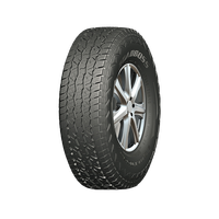 Pneu de voiture de haute qualité pour l'hiver, la neige, l'été et les intempéries 225/65r17 Pneus de voiture pour passagers