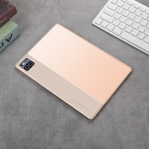 Điện Tử Trẻ Em Giáo Dục Kinh Doanh Trung Quốc Giá Rẻ Android Wifi Tốt Nhất Mini 10.1 Inch Android Ai 12 Inch Trung Quốc Chơi Game Lớn Máy Tính Bảng - Product Image 6