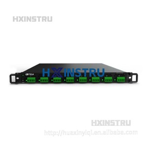 Système d'alimentation modulaire tout-en-un ITECH IT2700 10KW multicanal pour mesure électronique en laboratoire et à domicile, utilisé pour les batteries éoliennes hx1 - Product Image 3