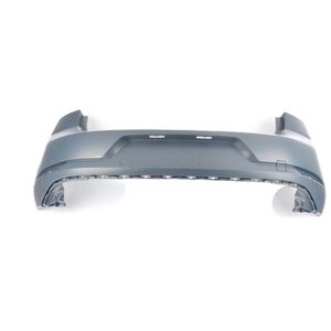 Parachoques Trasero para Automóvil con Certificación E-MARK, Nuevo y en Oferta, para VW GOLF 2018- 5G6 807 417 <span class=keywords><strong>BQ</strong></span> GRU - Product Image 2