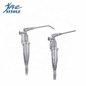 Diş <span class=keywords><strong>ENT</strong></span> püskürtme tabancası <span class=keywords><strong>ENT</strong></span> şırınga <span class=keywords><strong>ENT</strong></span> tedavi ünitesi - Product Image 3