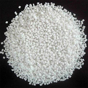 YUNZHI PC/ABS-Legierung, halogenfrei, V0-flammhemmend, mineralverstärkt, dimensionale Stabilität, Kunststoffgranulat, 25 kg/Sack - Product Image 2