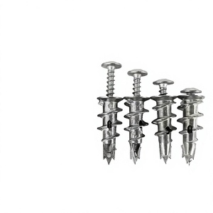 ตัวยึดและสมอ 0824 - Product Image 5