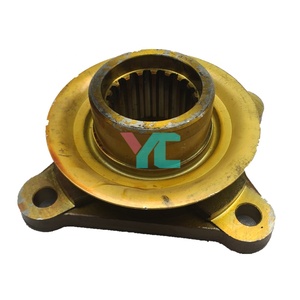 หน้าแปลนสำหรับรถบรรทุก <span class=keywords><strong>UD</strong></span> รุ่น CWB450 CWB459 CKB452 - Product Image 1
