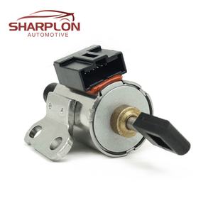 Motor paso a paso de transmisión CVT automática JF011E RE0F10E para Nissan Altima, piezas de coche con bajo MOQ - Product Image 2