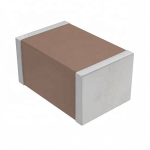 Résistance de composants électroniques <span class=keywords><strong>AC0603FR</strong></span>-<span class=keywords><strong>07100KL</strong></span> 100k 1% 100mW 0603 SMD <span class=keywords><strong>AC0603FR</strong></span>-<span class=keywords><strong>07100KL</strong></span> Offres Spéciales - Product Image 2