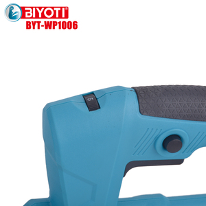 BIYOTI Multi-funzionale elettrico ad alta efficienza aggiornamento Brushless parete levigatrice per cartongesso levigatrici - Product Image 4