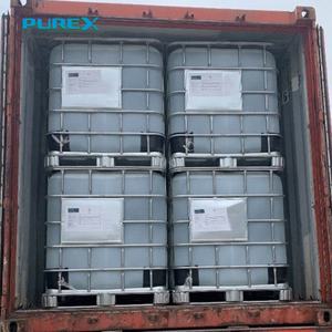 最高価格antifreezer使用99.8% モノラルエチレングリコール - Product Image 5