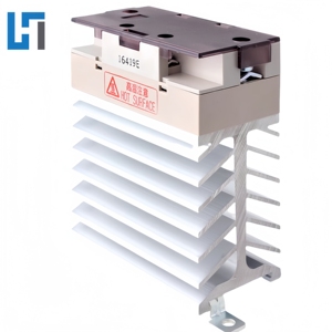 New Original G3PE-225B DC12-24V G3PE-235B DC12-24V G3PE-245B DC12-24V <b>Relay</b> PLC Programming Controller Industrial Automation - Product Image 1