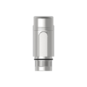 Connecteur à bornes à vis Câble-Câble, Boîtier Taille 23, Alimentation et Signal, Suspendu librement, Sans alignement, Clé BKUA201NN00480200000 - Product Image 1