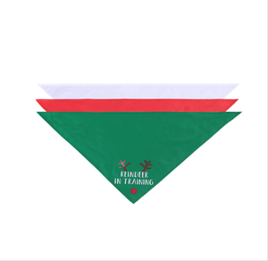 Bufanda de algodón personalizada con logo <span class=keywords><strong>para</strong></span> <span class=keywords><strong>perros</strong></span> y gatos, accesorio de fotografía <span class=keywords><strong>para</strong></span> anuncios de compromiso, regalos <span class=keywords><strong>para</strong></span> <span class=keywords><strong>estudio</strong></span> fotográfico. - Product Image 3