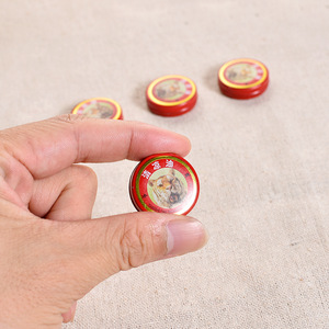 Fábrica de alta calidad bálsamo de tigre Tailandia con <span class=keywords><strong>el</strong></span> precio más bajo - Product Image 1