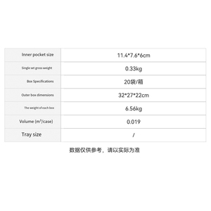 Verrou de clôture automatique OEM/ODM <span class=keywords><strong>pour</strong></span> extérieur, sécurisé avec clé, à double verrouillage latéral, divers types de serrures de clôture - Product Image 6