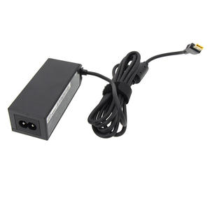 36W <b>12V</b> 3A Laptop Smart Charger <b>Adapter</b> New Condition AC Adaptor SA10E75783 00HM605 Output Type DC - Product Image 2
