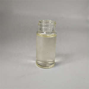 Kosmetikqualität Hautpflege Schneckenschleim Flüssigkeit Großhandelspreis Reiner Schneckenschleim-Extrakt - Product Image 2