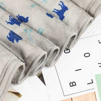 Serviettes pour chiens absorbantes, séchage rapide, sans peluches, en microfibre, pour le toilettage des animaux de compagnie, chiens de petite, moyenne et grande taille, chatons
